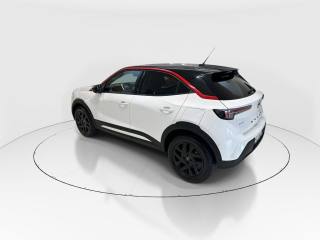 OPEL Mokka usata, con ESP