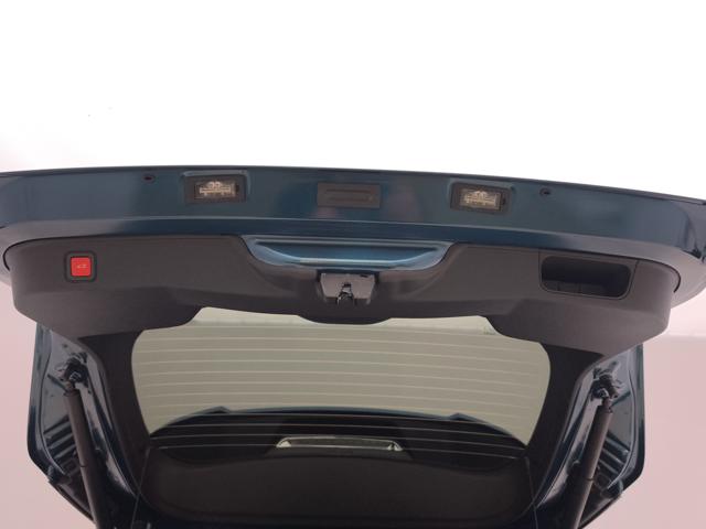 ALFA ROMEO Junior usata, con Fari LED