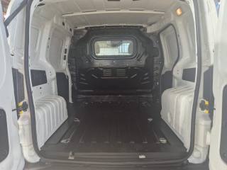 FIAT Fiorino usata 15