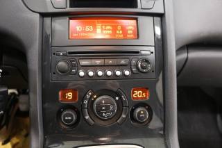 PEUGEOT 5008 usata 12