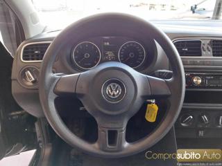 VOLKSWAGEN Polo usata 18