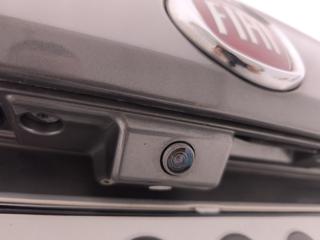 FIAT Tipo usata, con Chiusura centralizzata telecomandata