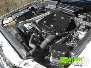 MERCEDES-BENZ SL 300 usata 25