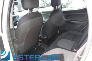 LANCIA Ypsilon usata, con Climatizzatore