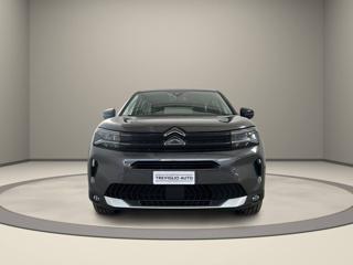 CITROEN C5 Aircross usata, con Airbag