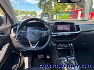 OPEL Grandland usata, con Servosterzo