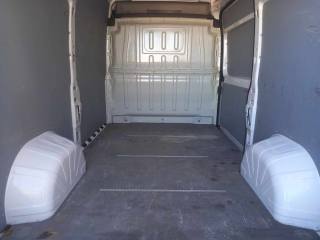 FIAT Ducato usata, con USB