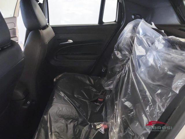 JEEP Avenger usata 10