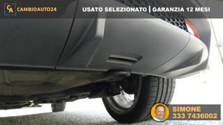 AUDI A1 usata 53