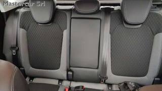 OPEL Grandland X usata, con Boardcomputer