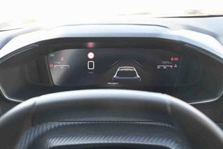 PEUGEOT 208 usata, con Filtro antiparticolato