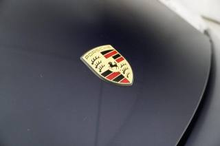 PORSCHE 911 usata 23