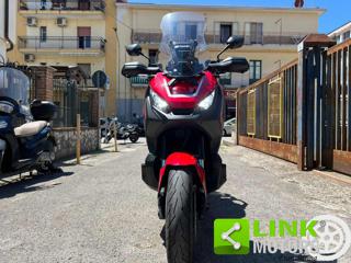 HONDA X-ADV 750 usata 3