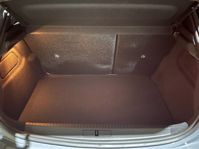 OPEL Corsa usata, con Luci diurne LED