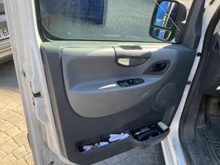 CITROEN Jumpy usata 10