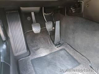 BMW Z3 usata, con Lettore CD