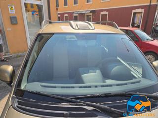 FIAT Panda usata 22