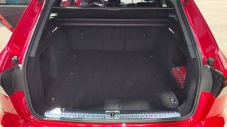 AUDI A4 usata, con Cruise Control