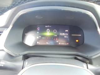 RENAULT Captur usata 40