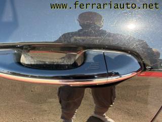 FORD Edge usata, con Luci diurne LED