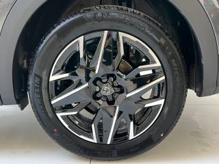 PEUGEOT 3008 usata, con Bracciolo