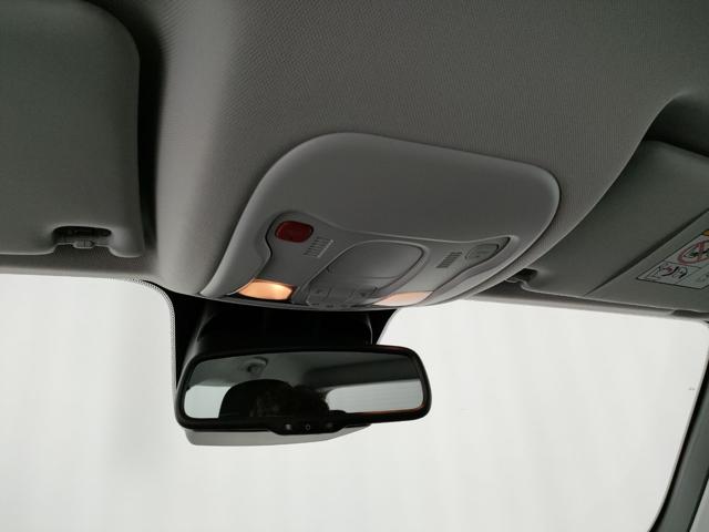 JEEP Renegade usata, con Controllo trazione