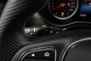 MERCEDES-BENZ Vito usata, con Sensore di luce