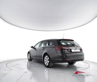 OPEL Insignia usata 3