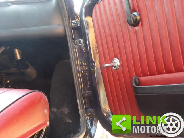 FIAT 500L usata 19