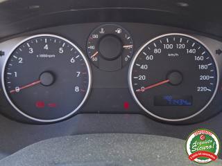 HYUNDAI i20 usata, con Airbag Passeggero