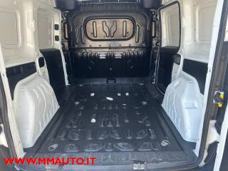 FIAT Doblo usata 16