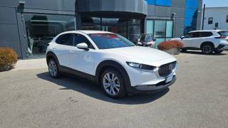 MAZDA CX-30 usata, con Airbag