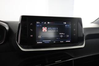 PEUGEOT 208 usata 7