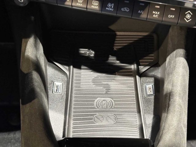 ALFA ROMEO Junior usata 27