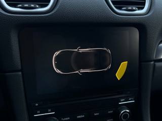 PORSCHE Boxster usata, con Luci diurne LED