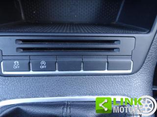 VOLKSWAGEN Tiguan usata, con Fari LED