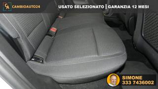 FORD Focus usata 97