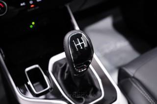 DR MOTOR DR 5.0 usata, con USB
