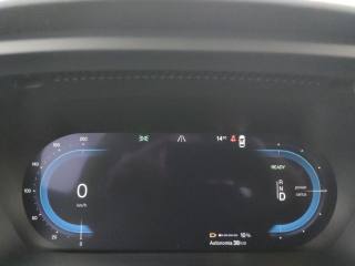 VOLVO XC40 usata, con Sistema di navigazione