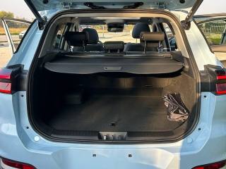 DR MOTOR DR 6.0 usata, con Bracciolo
