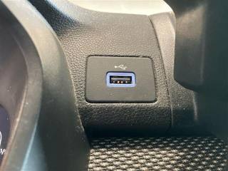 DACIA Jogger usata, con Chiusura centralizzata senza chiave