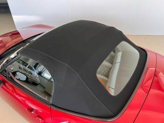 MAZDA MX-5 usata, con Autoradio