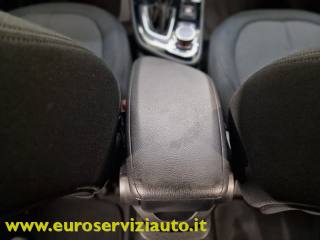 BMW 220 usata, con USB