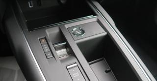 CITROEN C5 Aircross usata, con Autoradio