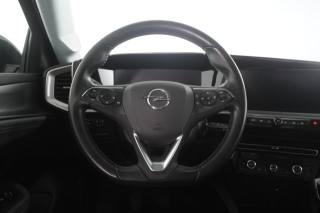 OPEL Mokka usata 11