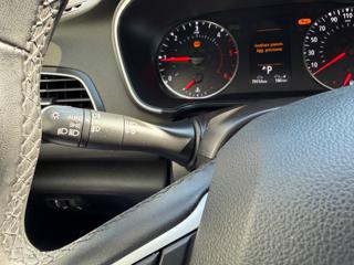 RENAULT Megane usata, con Lettore CD