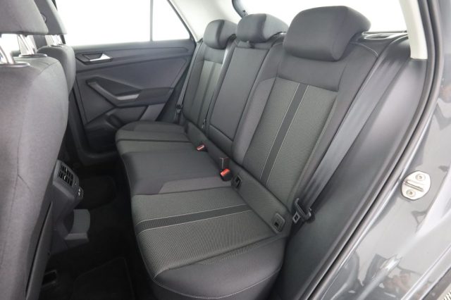 VOLKSWAGEN T-Roc usata 2