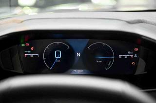 PEUGEOT 208 usata, con Cruise Control