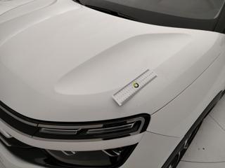CITROEN C5 Aircross usata, con Monitoraggio pressione pneumatici