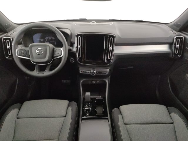 VOLVO XC40 usata, con Cruise Control